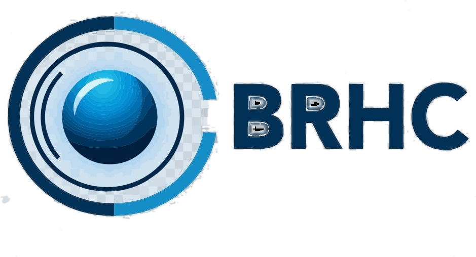 Brevard Regional Hyperbaric Center